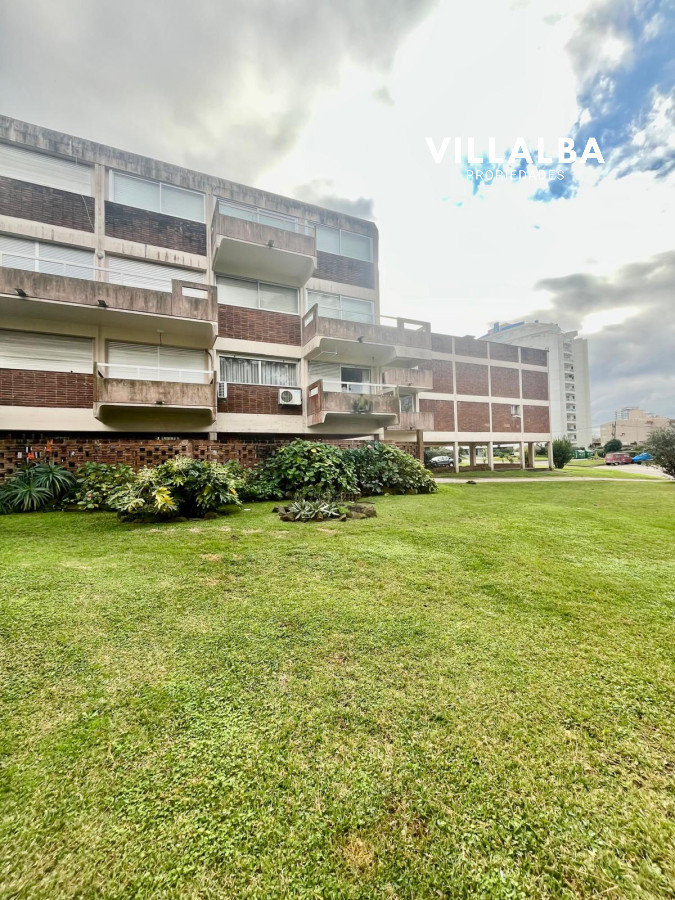 Aidy Grill - GoPunta - Portal Inmobiliario de Punta del Este - Maldonado