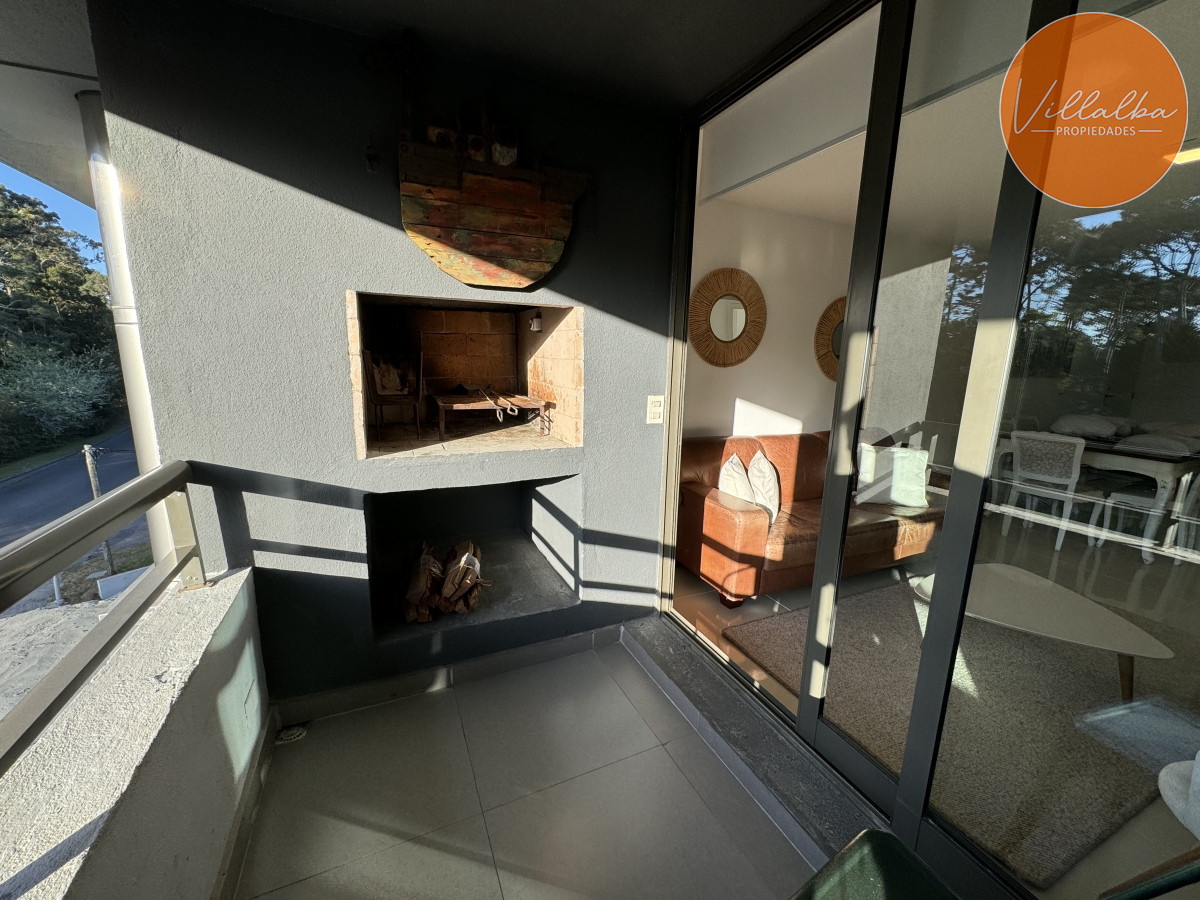 Apartamento ID.3108 - Apartamento en Punta del Este, San Rafael