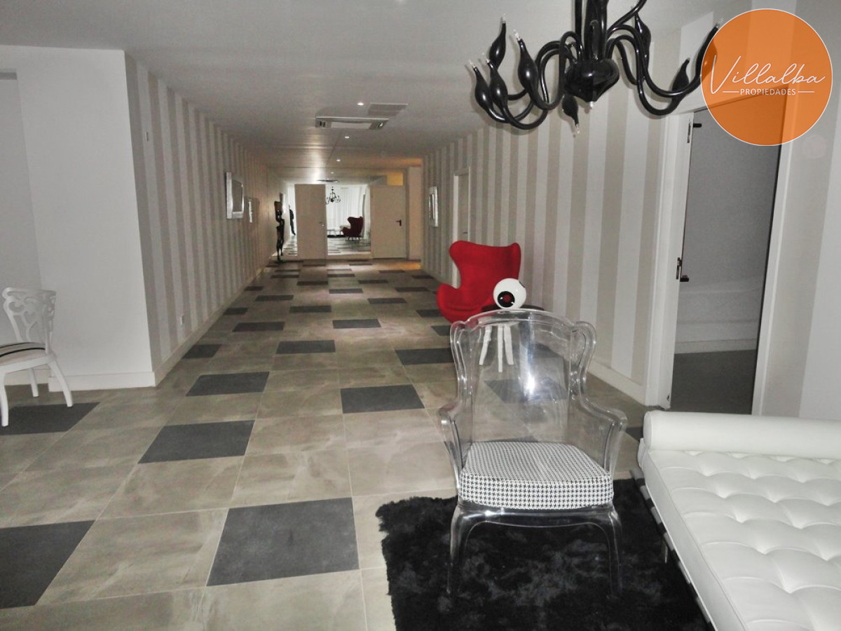 Apartamento ID.3108 - Apartamento en Punta del Este, San Rafael