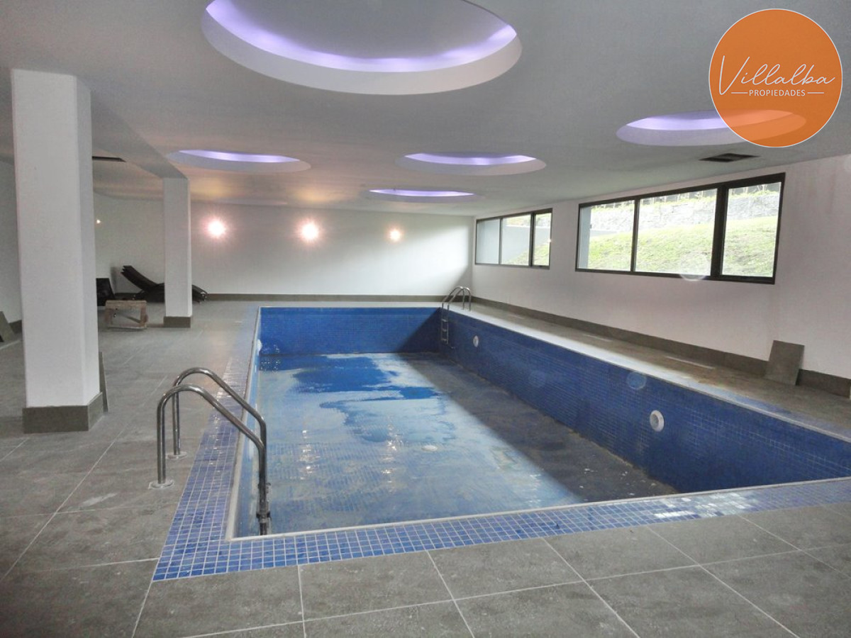 Apartamento ID.3108 - Apartamento en Punta del Este, San Rafael