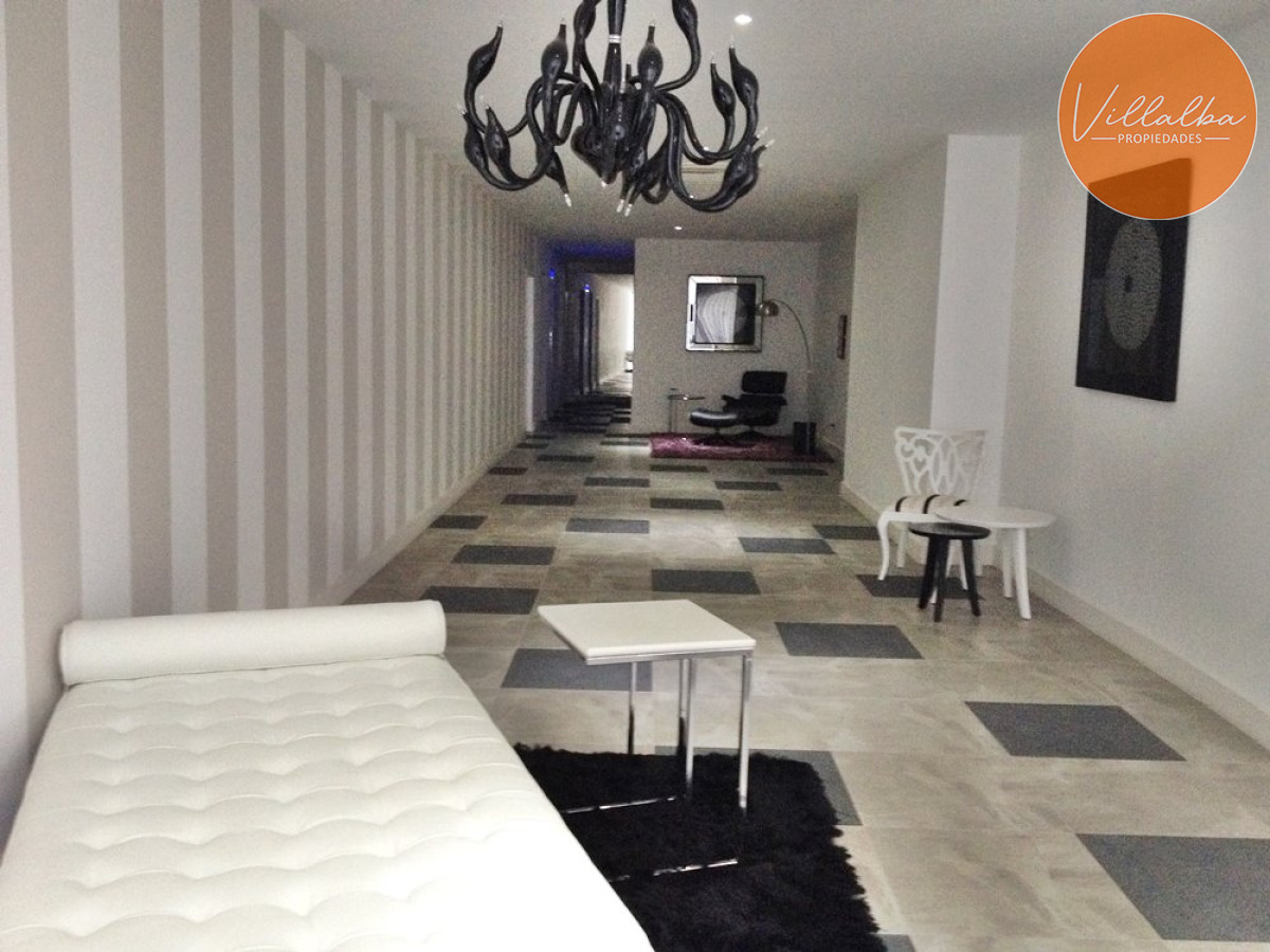 Apartamento ID.3108 - Apartamento en Punta del Este, San Rafael