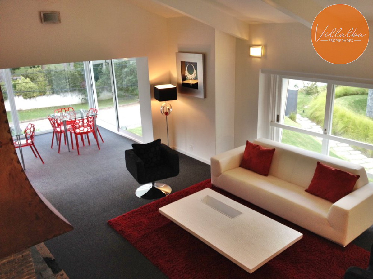 Apartamento ID.3108 - Apartamento en Punta del Este, San Rafael