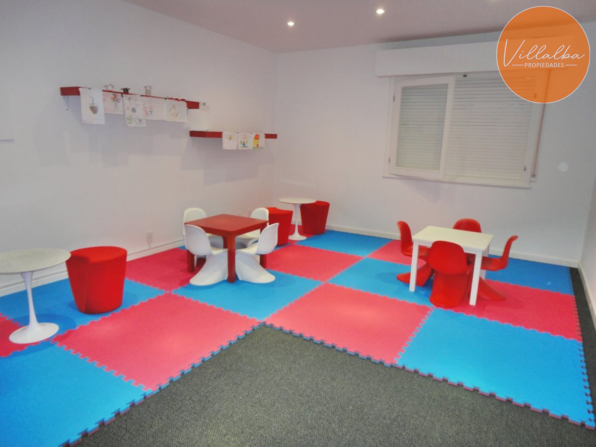 Apartamento ID.3108 - Apartamento en Punta del Este, San Rafael