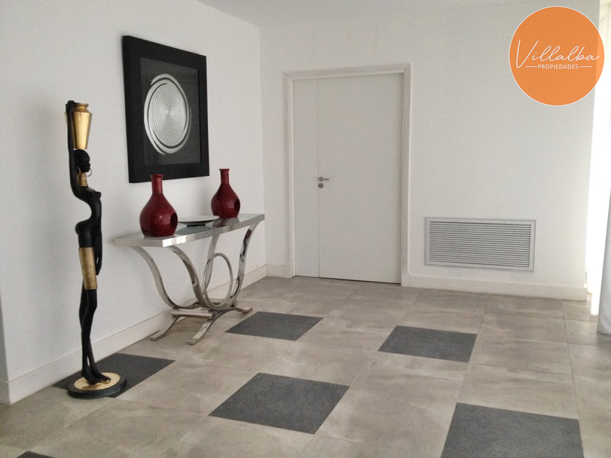 Apartamento ID.3108 - Apartamento en Punta del Este, San Rafael