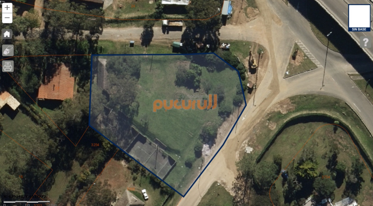 Punta Ballena - GoPunta - Portal Inmobiliario de Punta del Este - Maldonado