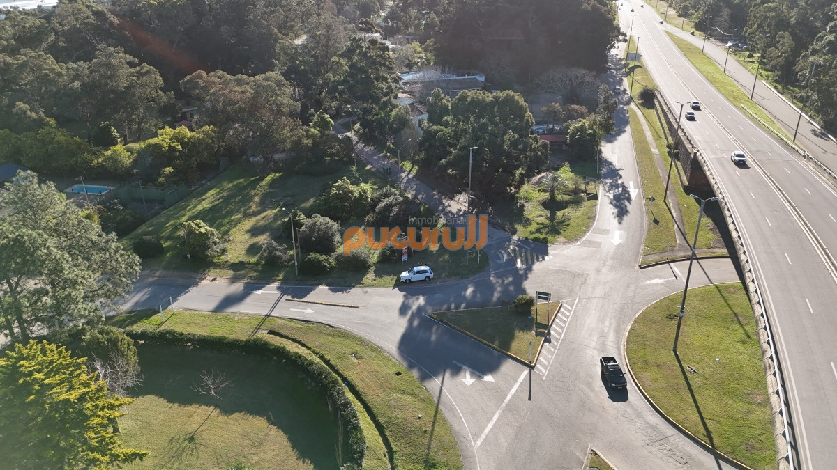 Punta Ballena - GoPunta - Portal Inmobiliario de Punta del Este - Maldonado