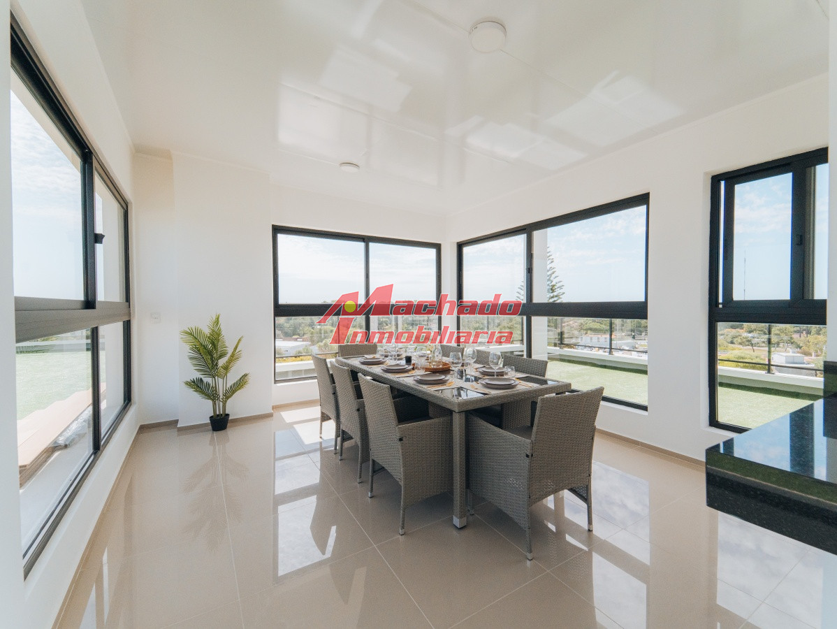 Roosevelt - GoPunta - Portal Inmobiliario de Punta del Este - Maldonado