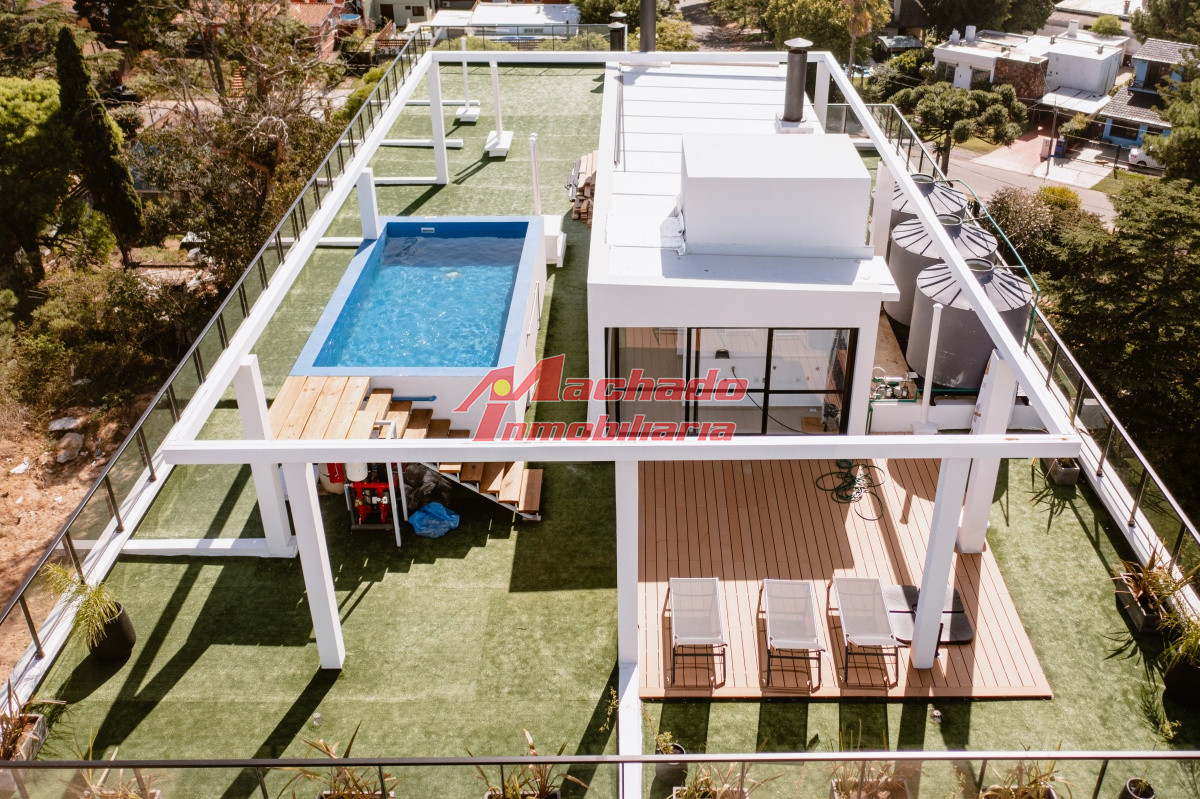 Roosevelt - GoPunta - Portal Inmobiliario de Punta del Este - Maldonado