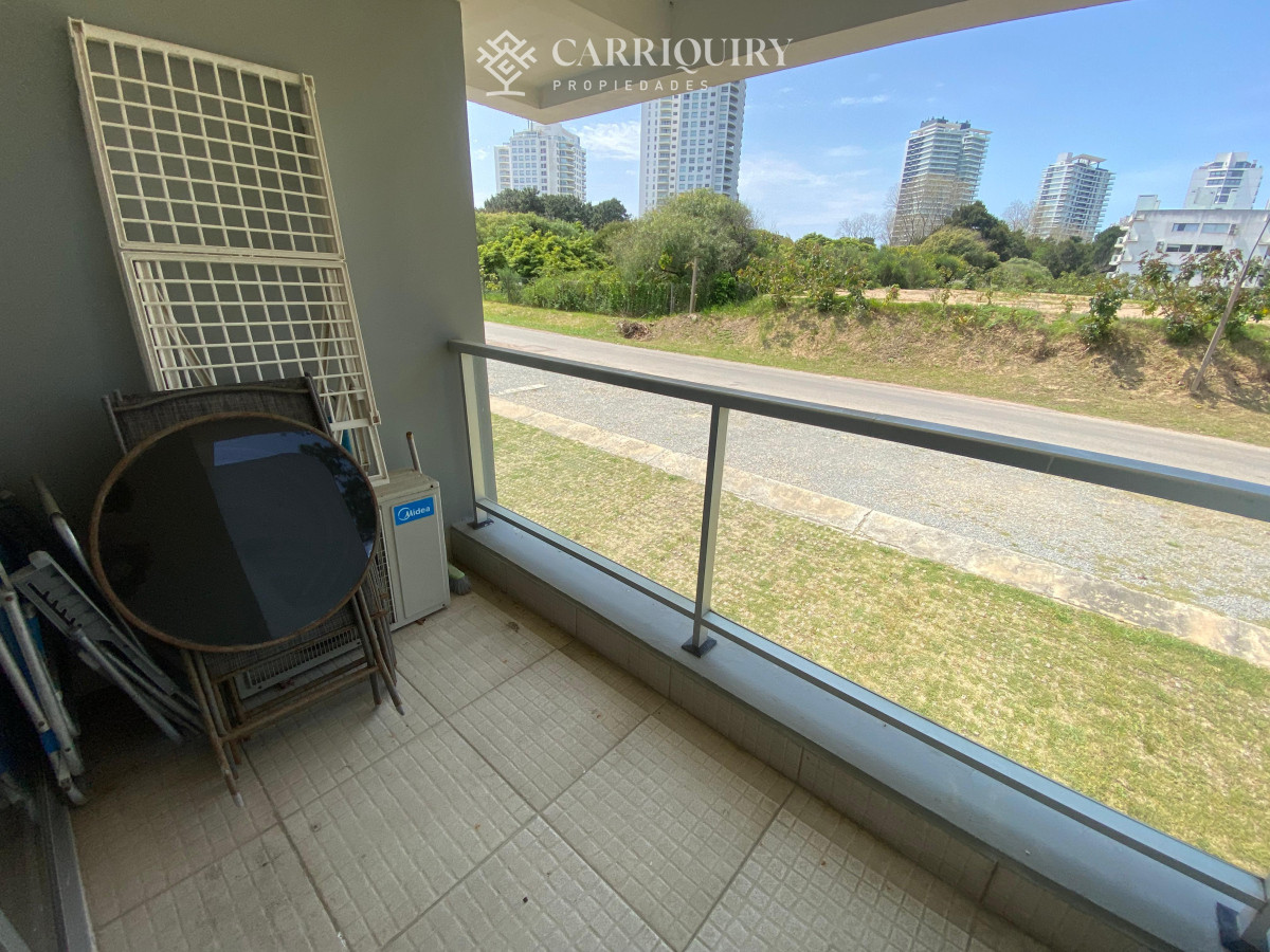 Aidy Grill - GoPunta - Portal Inmobiliario de Punta del Este - Maldonado