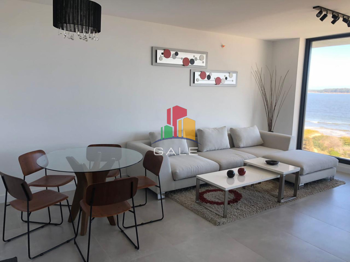 Península - GoPunta - Portal Inmobiliario de Punta del Este - Maldonado