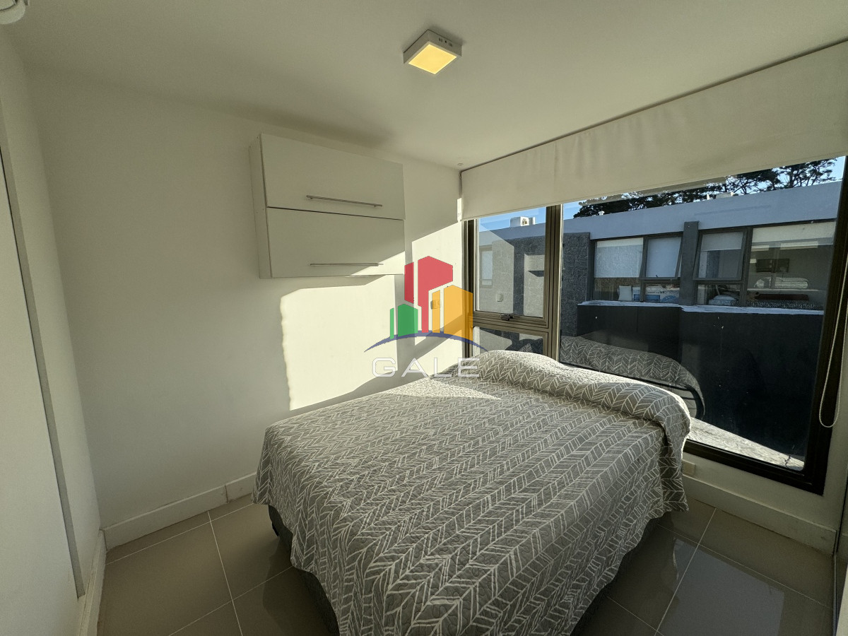 San Rafael - GoPunta - Portal Inmobiliario de Punta del Este - Maldonado