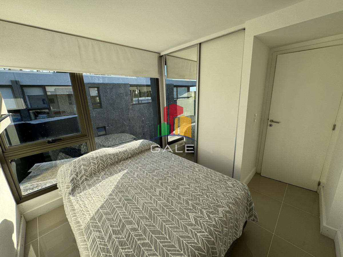 San Rafael - GoPunta - Portal Inmobiliario de Punta del Este - Maldonado