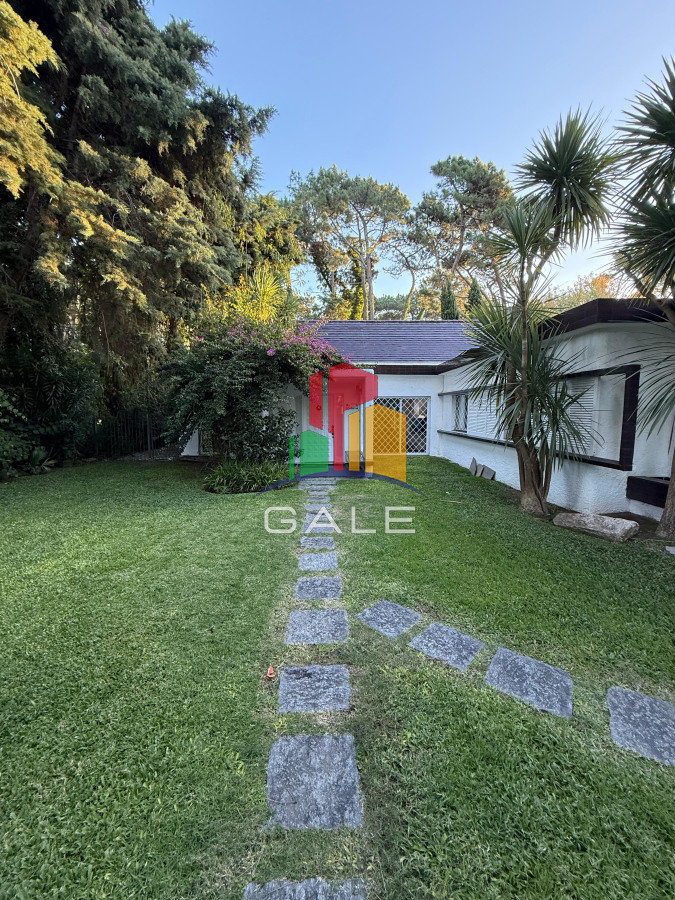 Cantegril - GoPunta - Portal Inmobiliario de Punta del Este - Maldonado