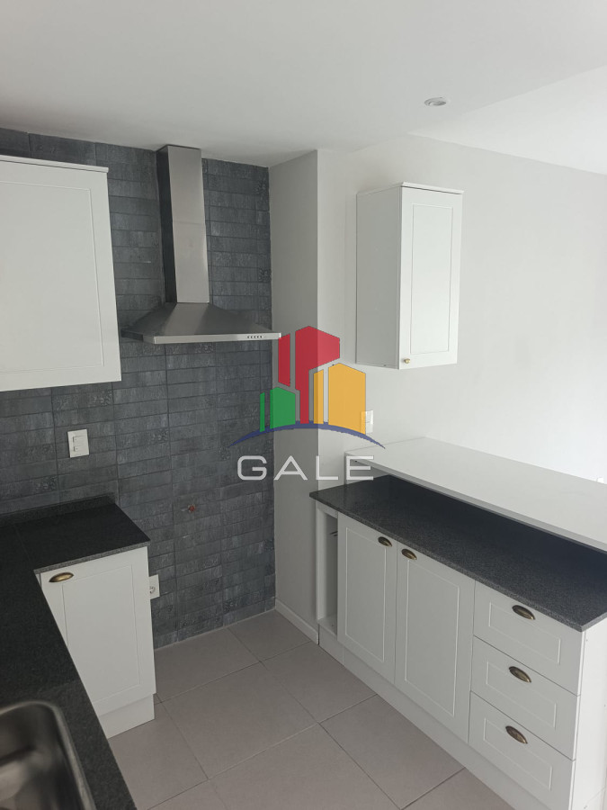 Pinares - GoPunta - Portal Inmobiliario de Punta del Este - Maldonado