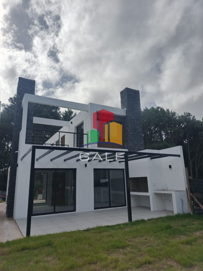 Pinares - GoPunta - Portal Inmobiliario de Punta del Este - Maldonado
