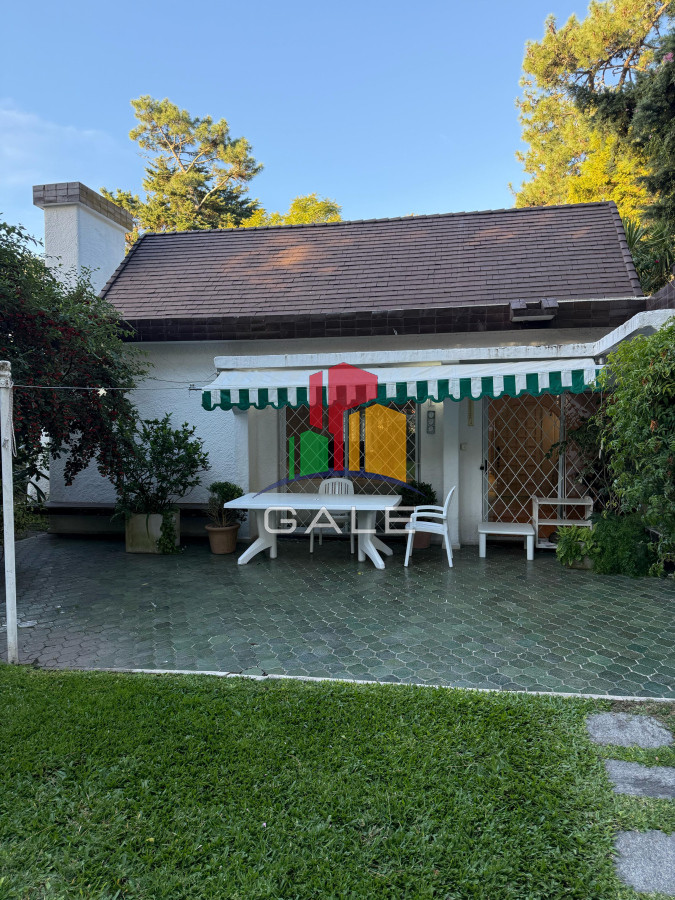Cantegril - GoPunta - Portal Inmobiliario de Punta del Este - Maldonado