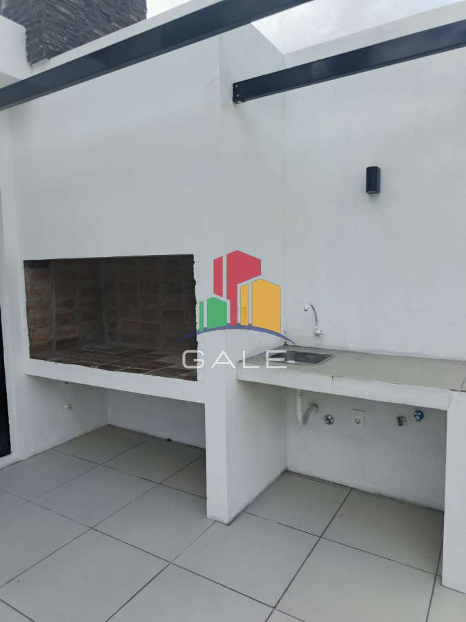 Pinares - GoPunta - Portal Inmobiliario de Punta del Este - Maldonado
