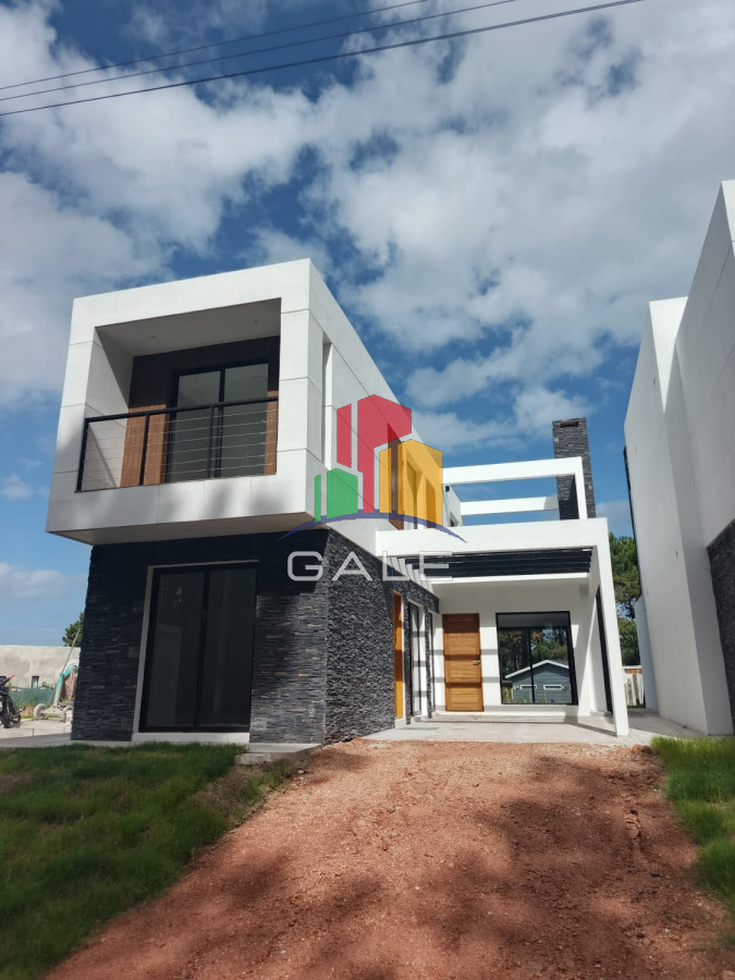 Pinares - GoPunta - Portal Inmobiliario de Punta del Este - Maldonado