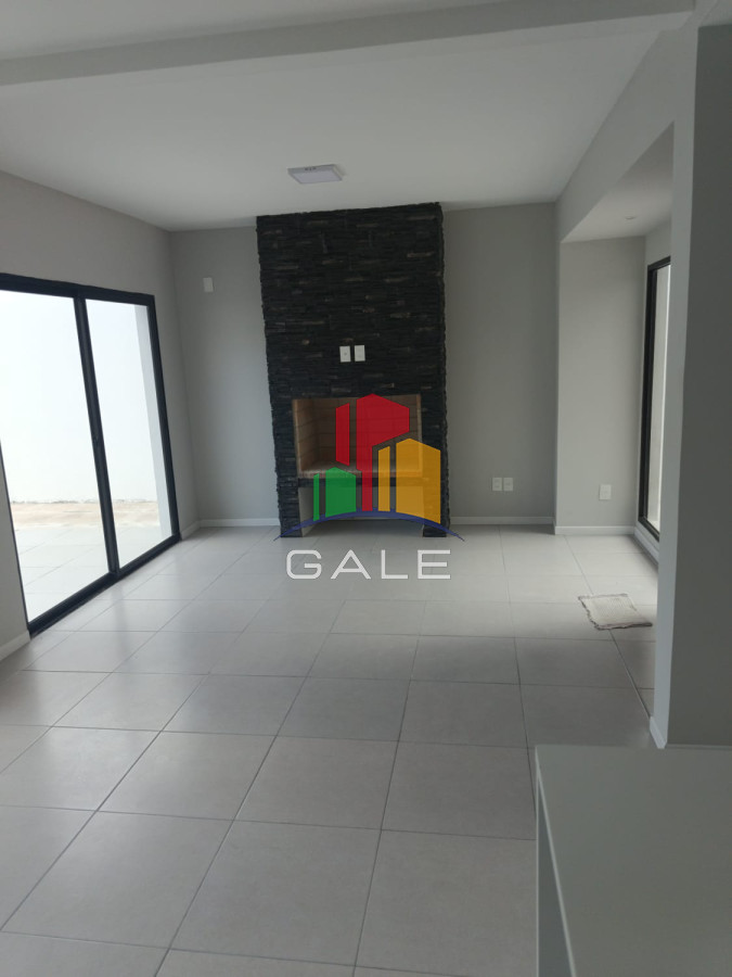 Pinares - GoPunta - Portal Inmobiliario de Punta del Este - Maldonado