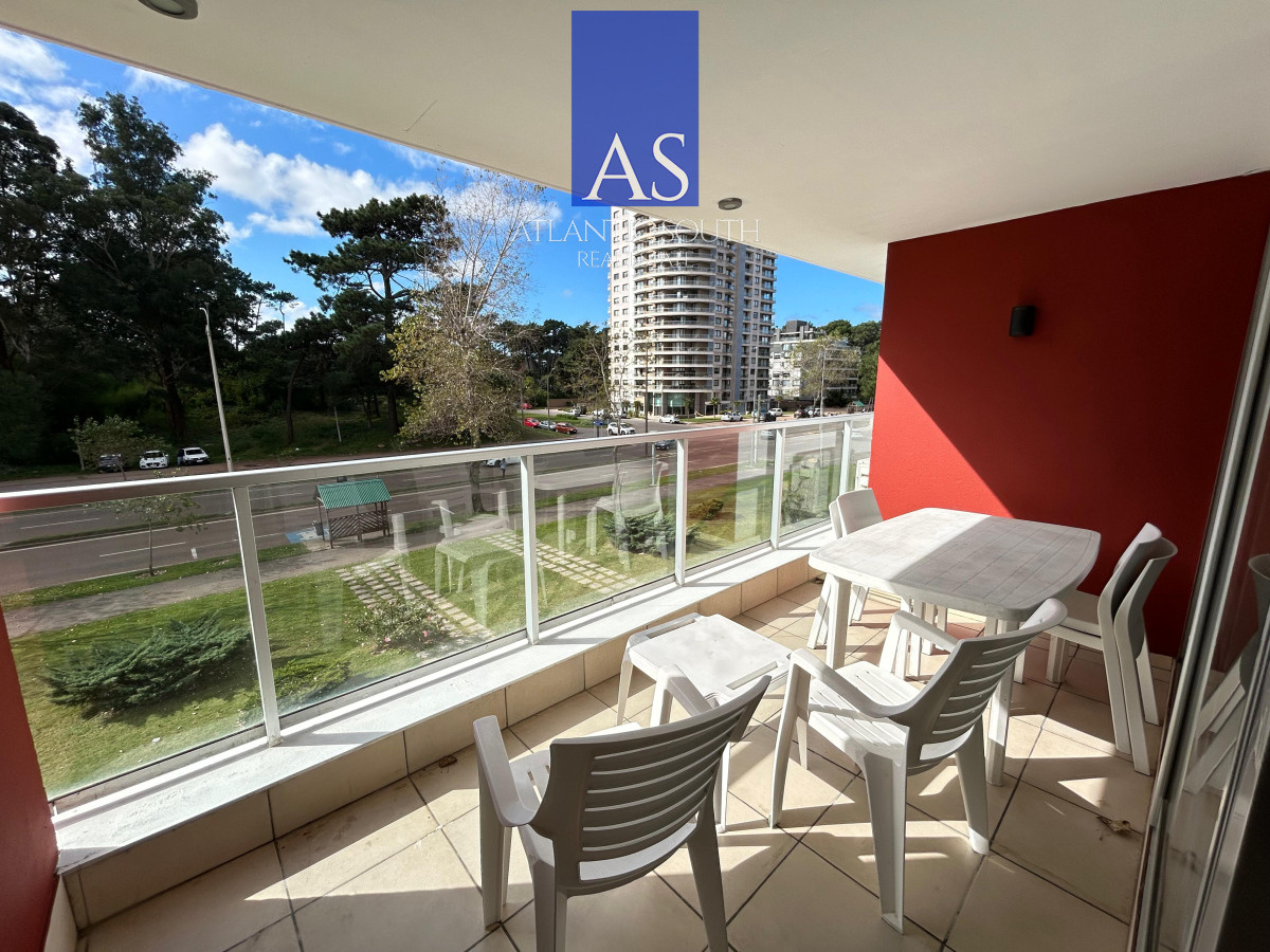 Roosevelt - GoPunta - Portal Inmobiliario de Punta del Este - Maldonado