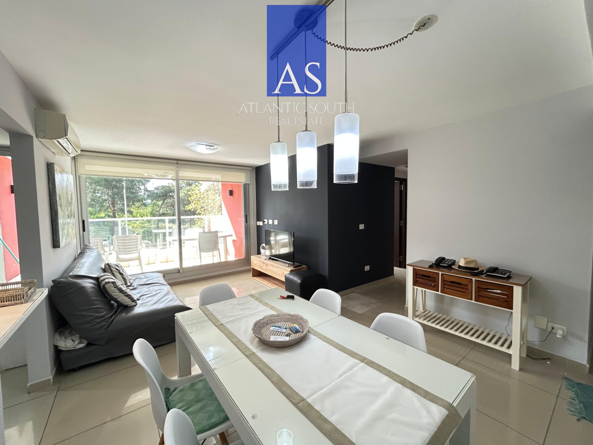 Roosevelt - GoPunta - Portal Inmobiliario de Punta del Este - Maldonado