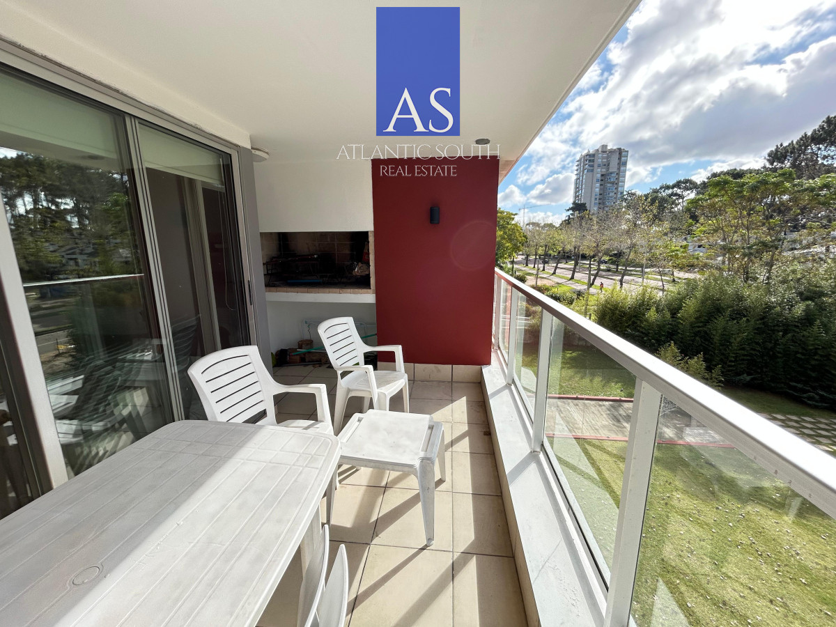 Roosevelt - GoPunta - Portal Inmobiliario de Punta del Este - Maldonado