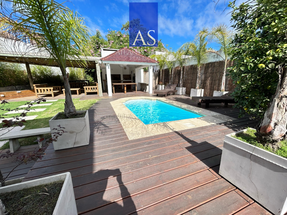 Mansa - GoPunta - Portal Inmobiliario de Punta del Este - Maldonado