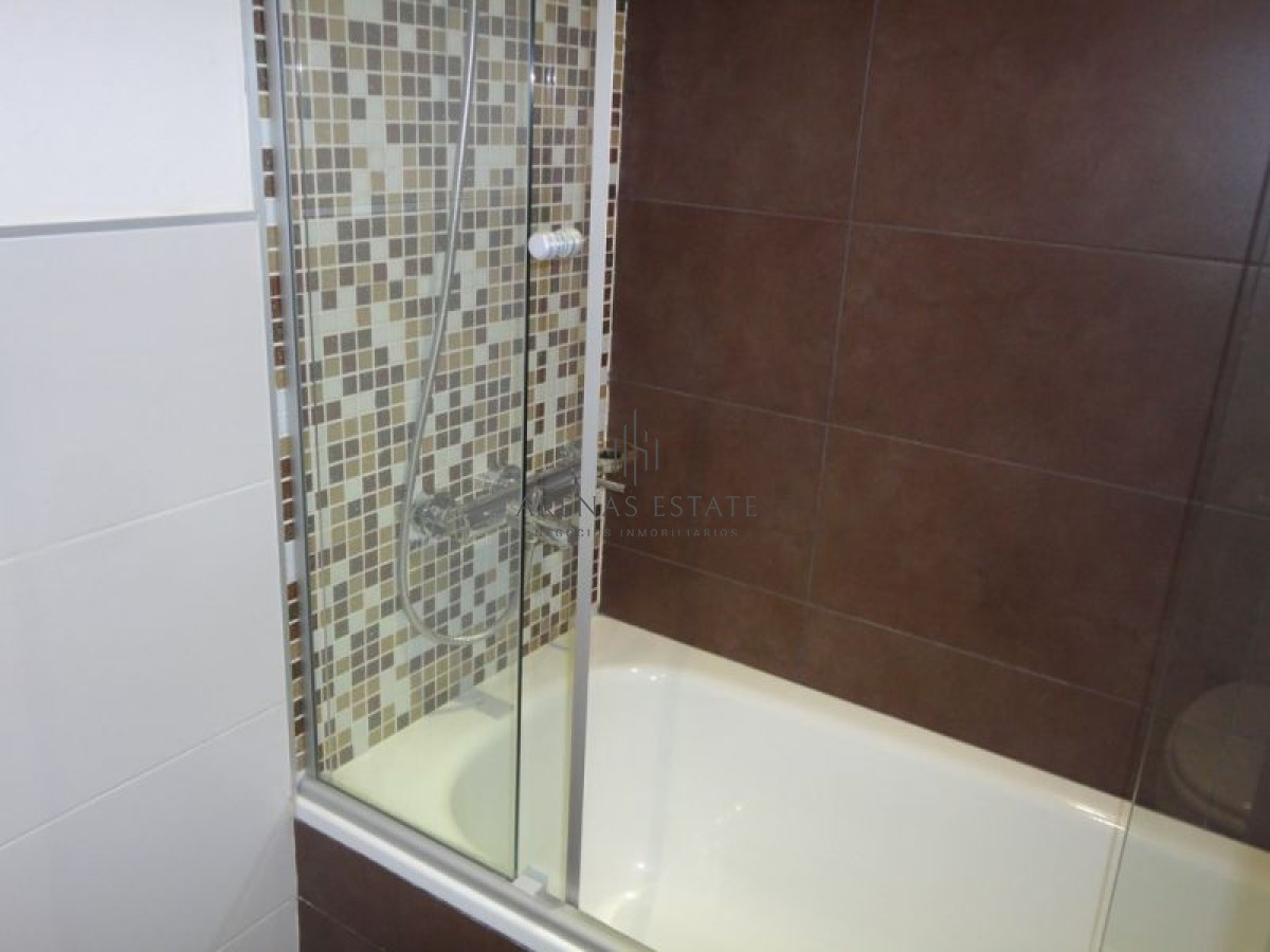Apartamento ID.2545 - Apartamento en venta Playa Brava 2 dormitorios
