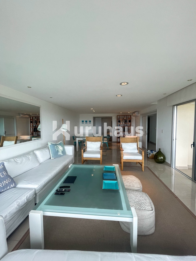 Brava - GoPunta - Portal Inmobiliario de Punta del Este - Maldonado