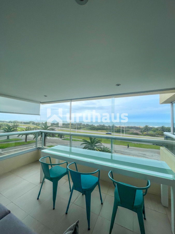 Brava - GoPunta - Portal Inmobiliario de Punta del Este - Maldonado