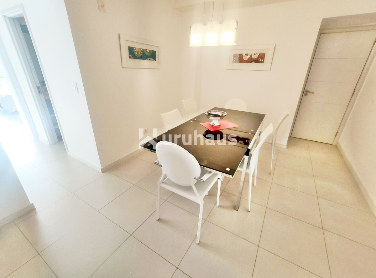 Aidy Grill - GoPunta - Portal Inmobiliario de Punta del Este - Maldonado