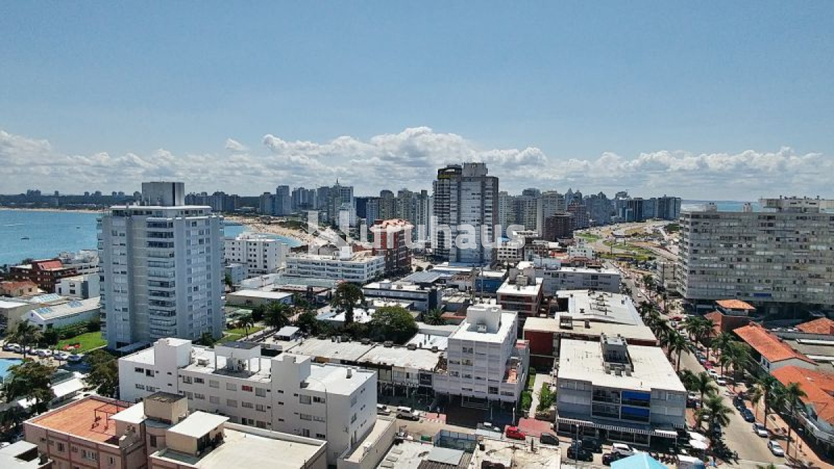 Península - GoPunta - Portal Inmobiliario de Punta del Este - Maldonado