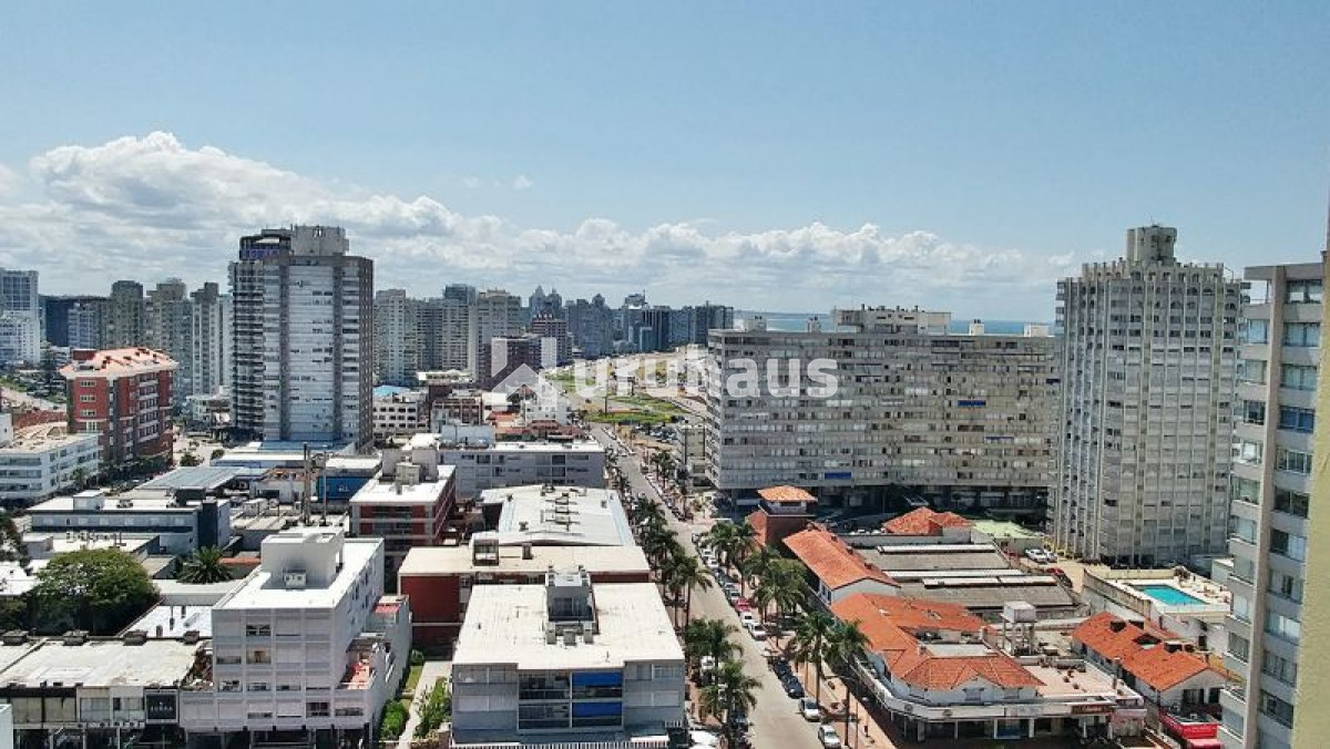 Península - GoPunta - Portal Inmobiliario de Punta del Este - Maldonado
