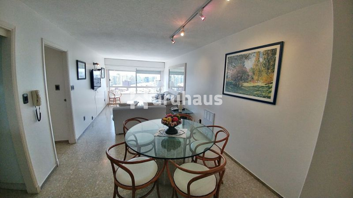 Península - GoPunta - Portal Inmobiliario de Punta del Este - Maldonado