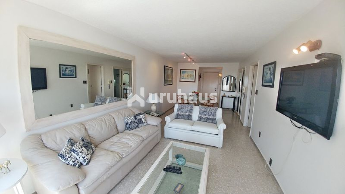 Península - GoPunta - Portal Inmobiliario de Punta del Este - Maldonado