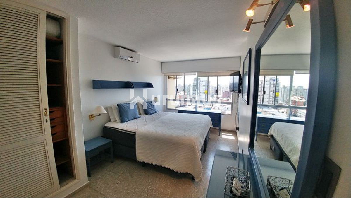 Península - GoPunta - Portal Inmobiliario de Punta del Este - Maldonado