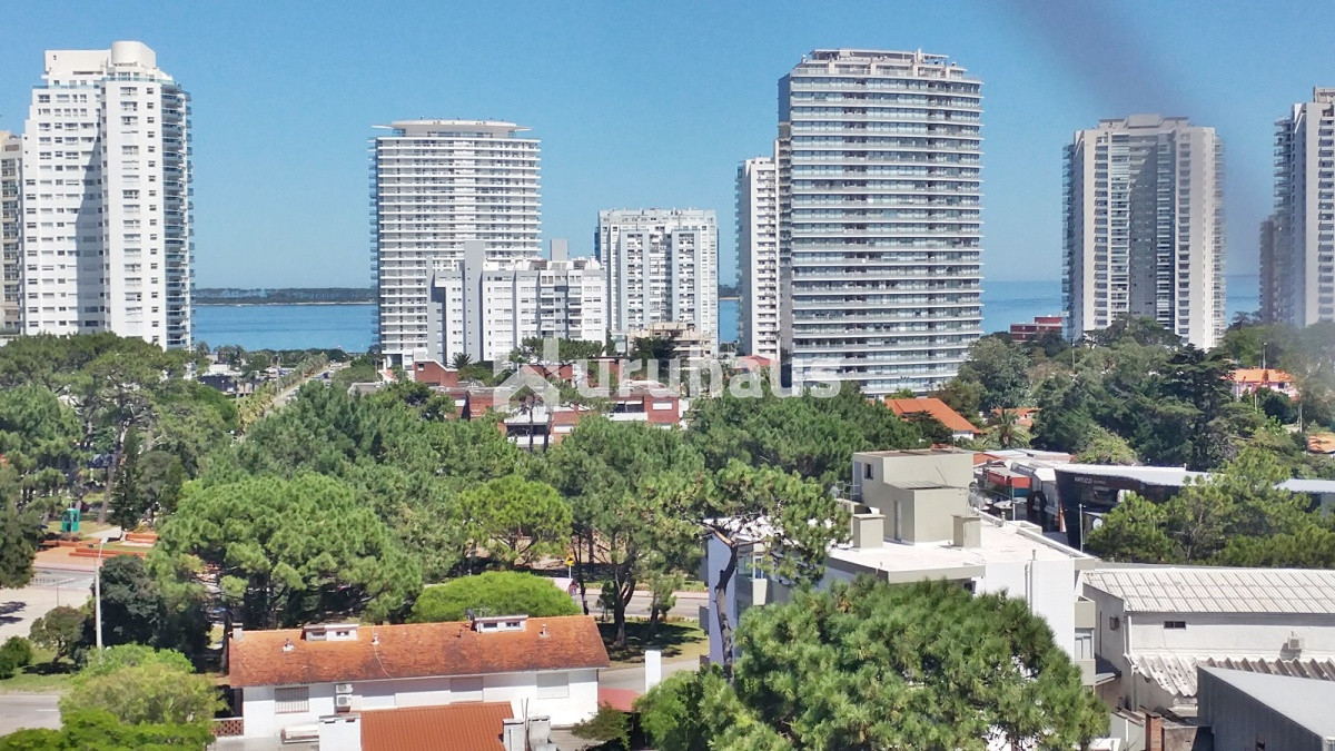 Aidy Grill - GoPunta - Portal Inmobiliario de Punta del Este - Maldonado