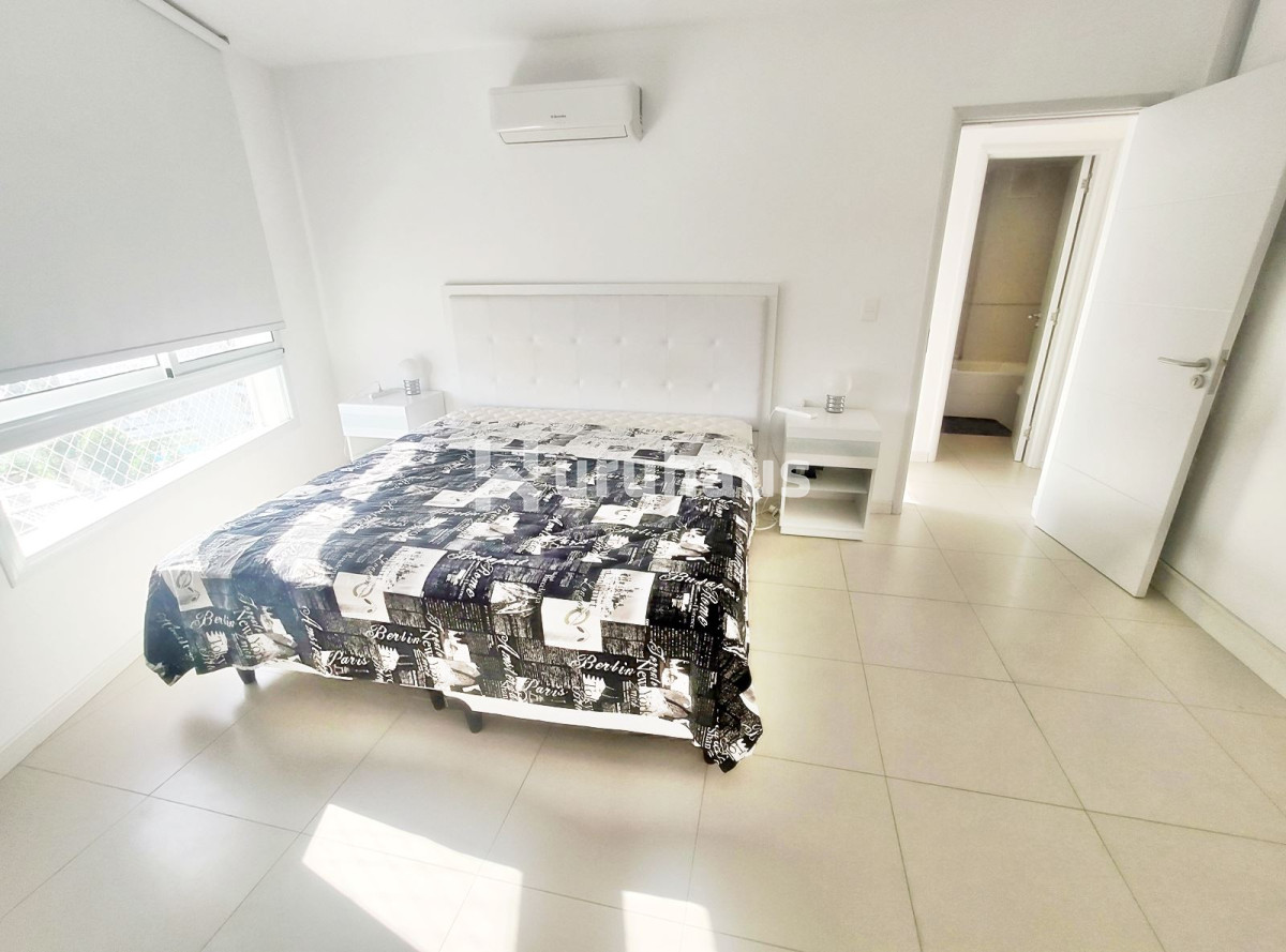 Aidy Grill - GoPunta - Portal Inmobiliario de Punta del Este - Maldonado