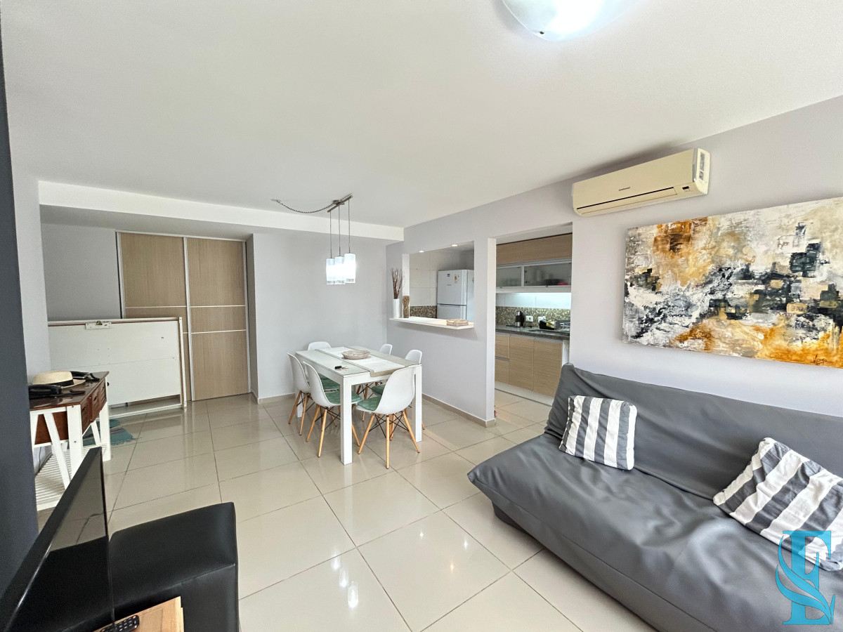 Roosevelt - GoPunta - Portal Inmobiliario de Punta del Este - Maldonado