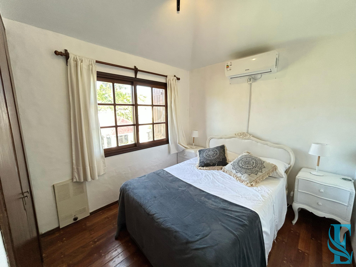 Casa ID.666 - Casa en Punta del Este, Mansa