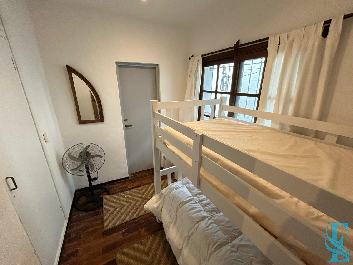 Casa ID.666 - Casa en Punta del Este, Mansa