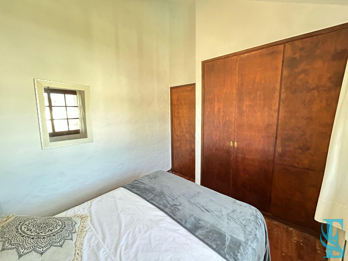 Casa ID.666 - Casa en Punta del Este, Mansa