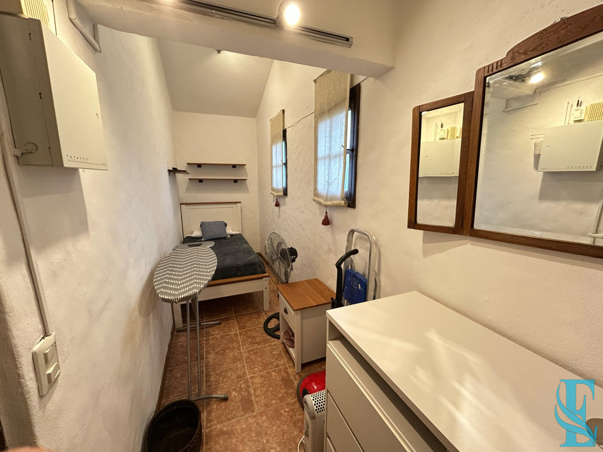 Casa ID.666 - Casa en Punta del Este, Mansa
