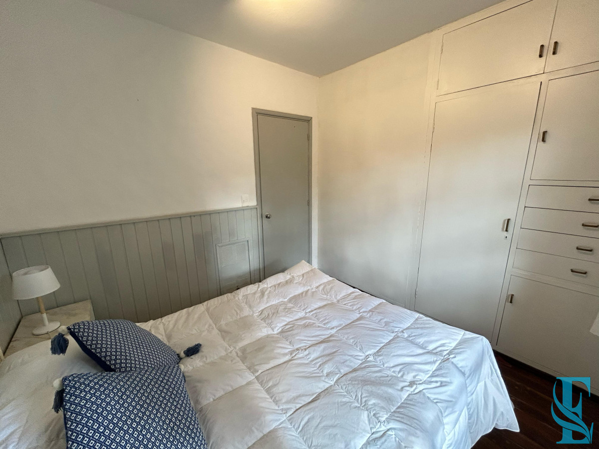 Casa ID.666 - Casa en Punta del Este, Mansa