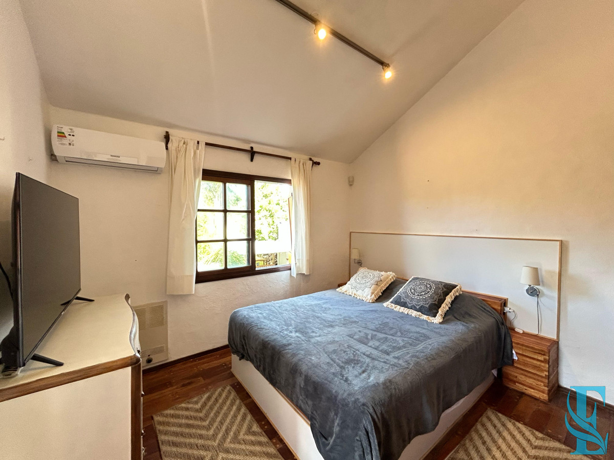 Casa ID.666 - Casa en Punta del Este, Mansa