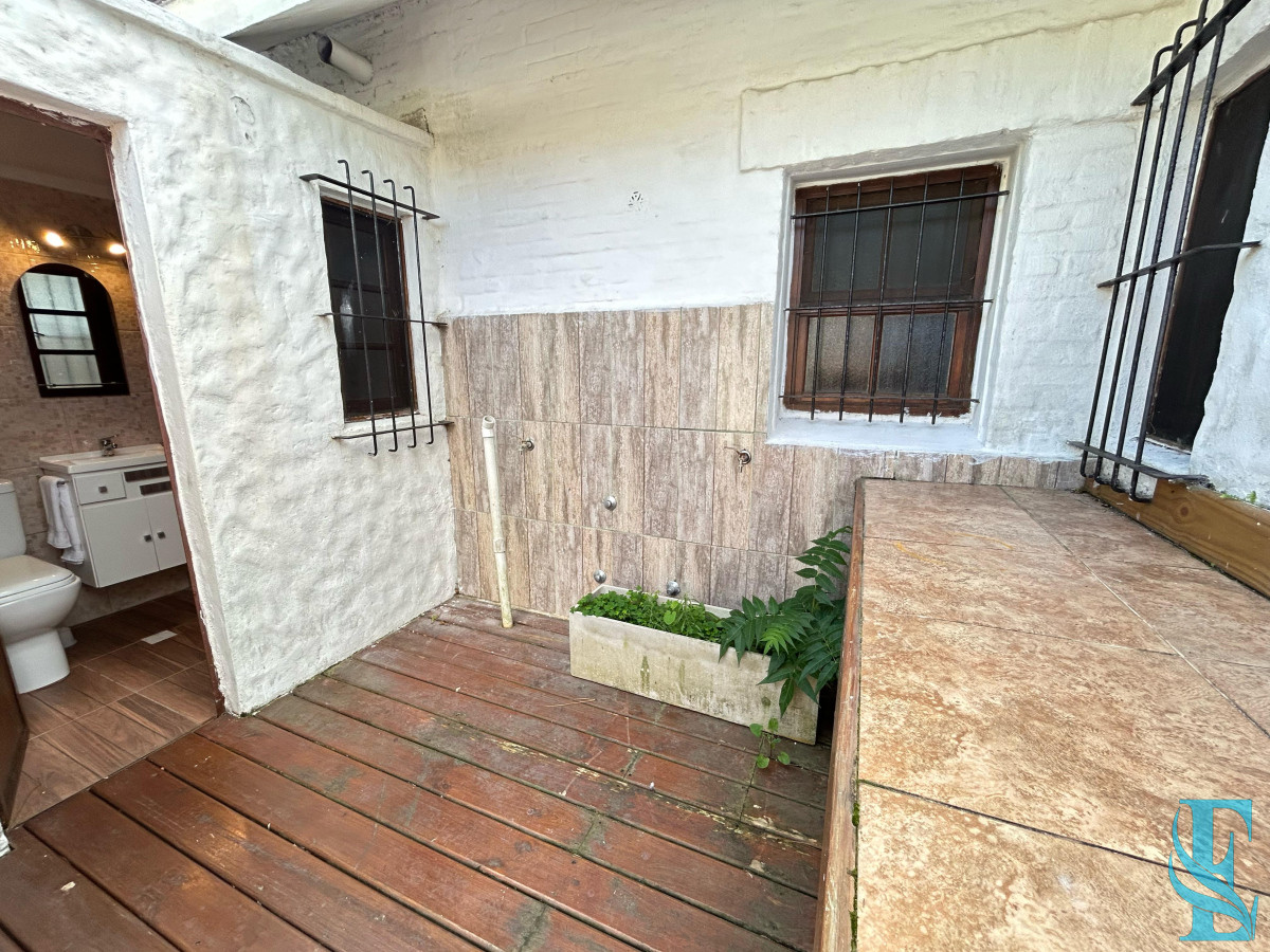 Casa ID.666 - Casa en Punta del Este, Mansa