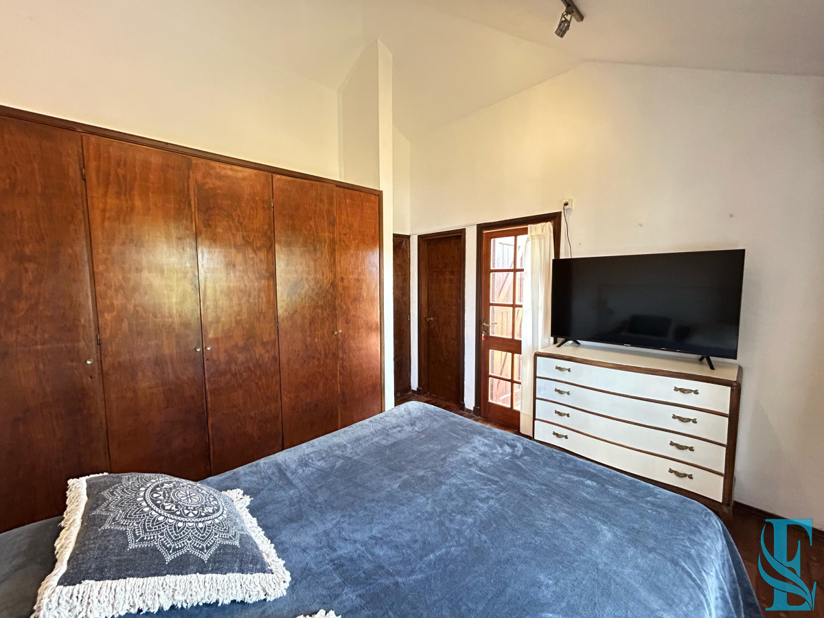Casa ID.666 - Casa en Punta del Este, Mansa