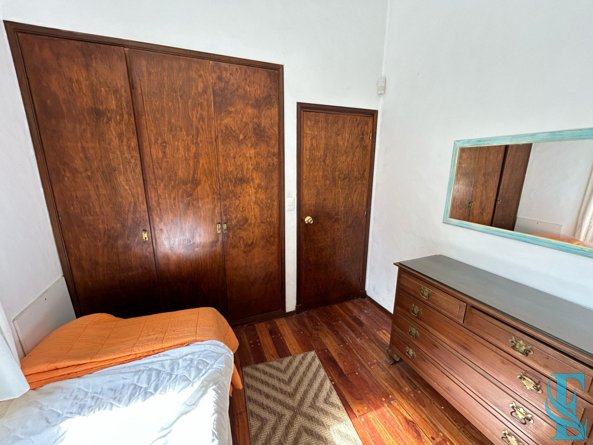 Casa ID.666 - Casa en Punta del Este, Mansa