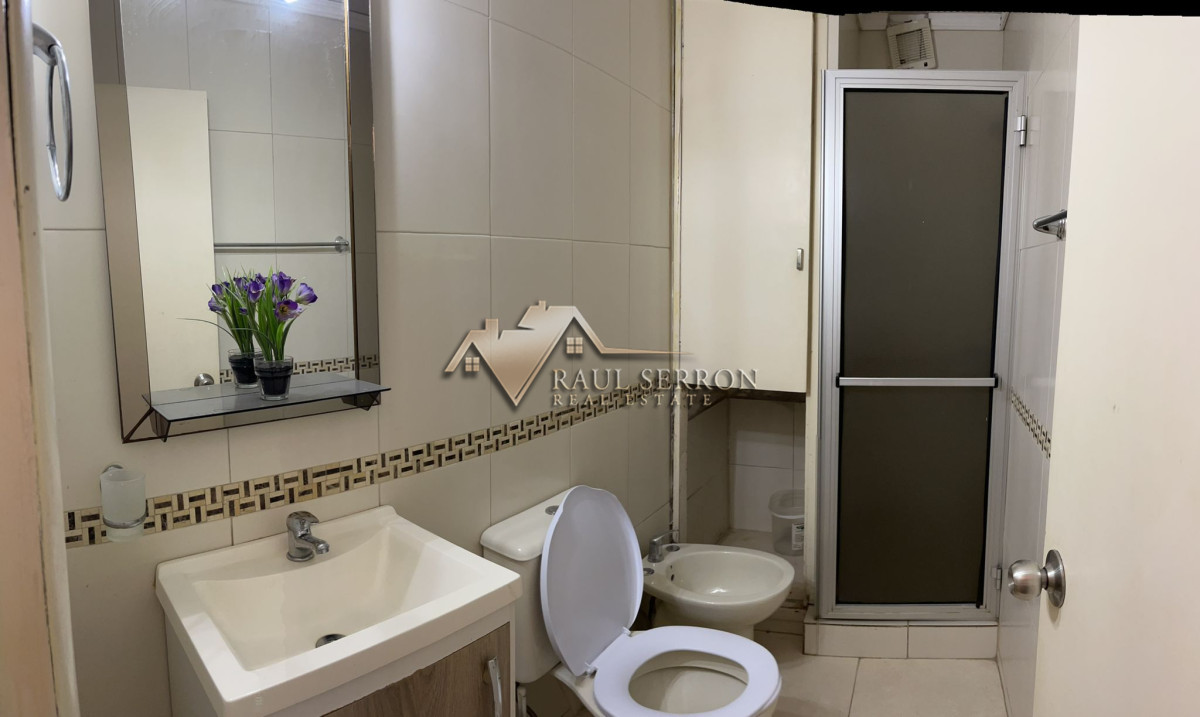 Apartamento ID.2771 - Arcobaleno Pharos 