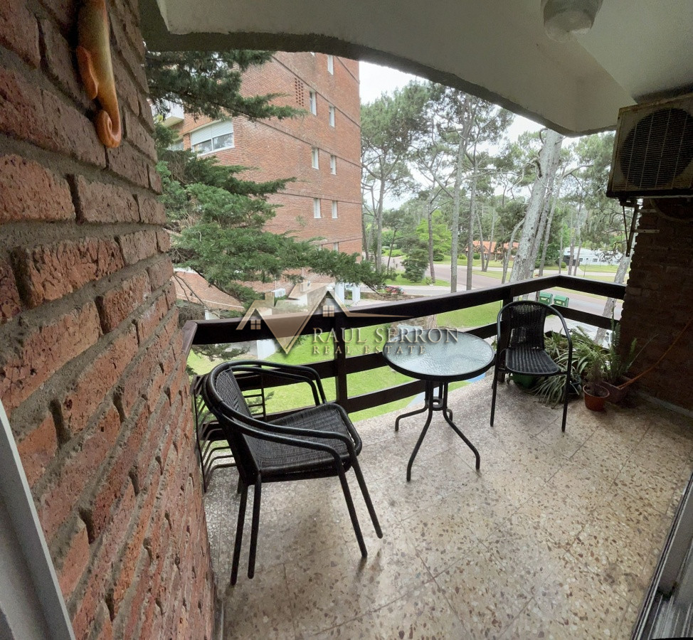 Apartamento ID.2771 - Arcobaleno Pharos 